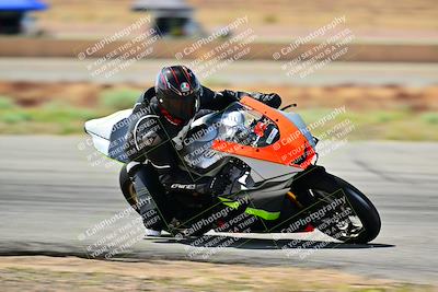 media/Apr-12-2025-TrackXperience (Sat) [[06d2a48708]]/Level 3/Session 3 (Turn 11)/
